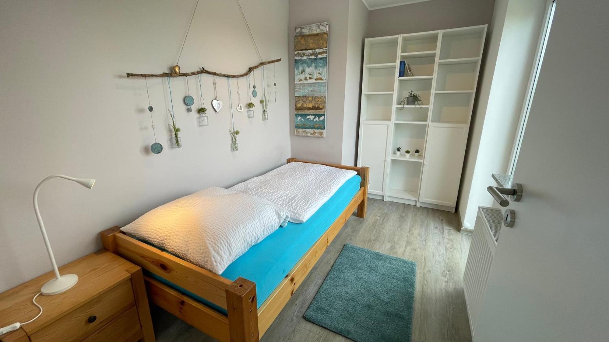 Apartament „Vogelnest“ Im Vogelsberger Hof Grebenhain Zewnętrze zdjęcie